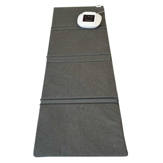 pmt  4