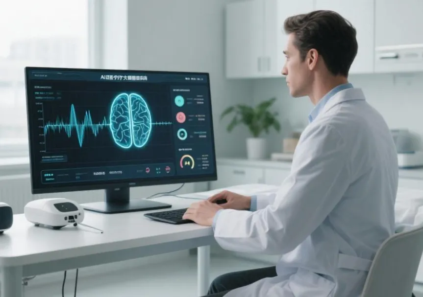 news-863-607 news-863-607