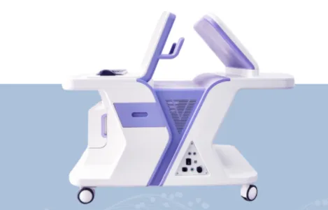 news-469-301 news-469-301