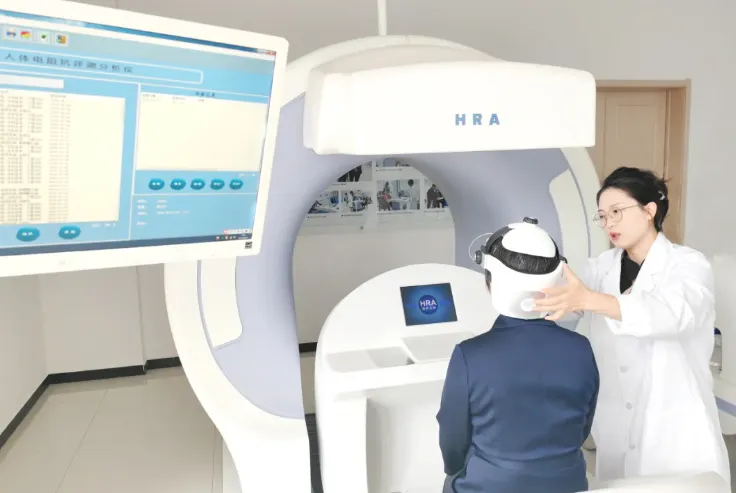 news-736-493 news-736-493