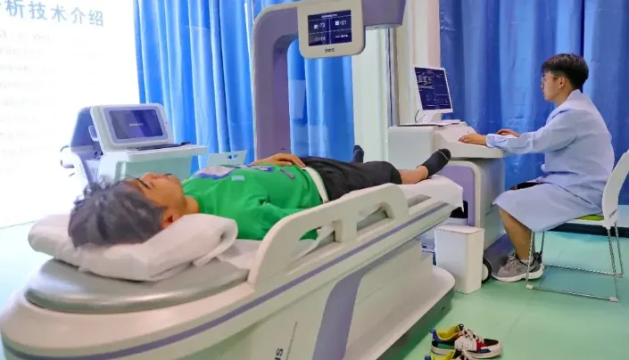 news-705-404 news-705-404