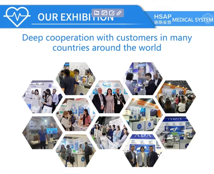 product-699-567 product-699-567