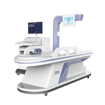 수면 개선 장치