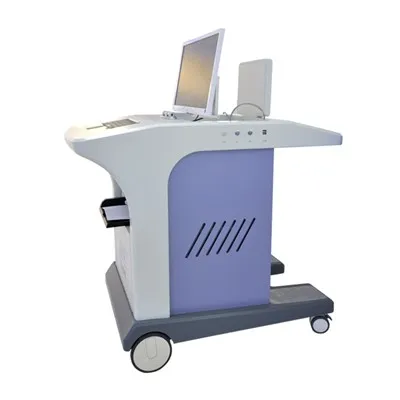 인체 건강 위험 평가 도구