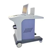 인체 건강 위험 평가 도구