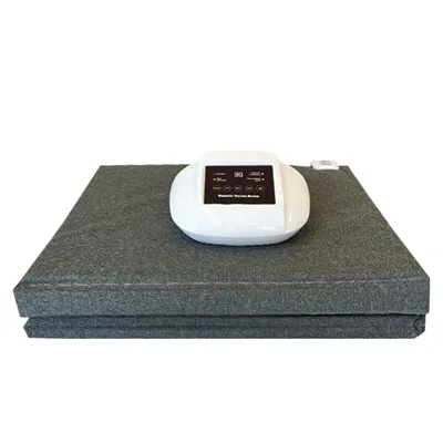 펄스 자기장 치료 기계